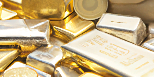What Are the Benefits of Investing in Precious Metals?