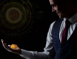 How to Make Smart Decisions When Investing in Cryptocurrency