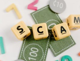 How to Identify and Avoid Investment Scams
