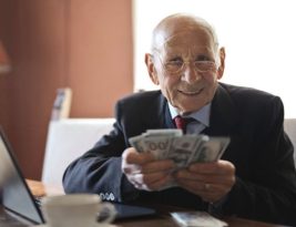 Understanding the Basics of Investing for Retirement